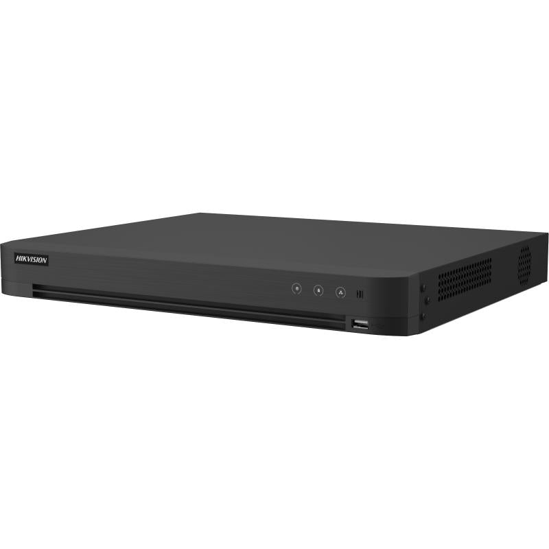 iDS-7216HUHI-M2/X iDS-7216HUHI-M2/X